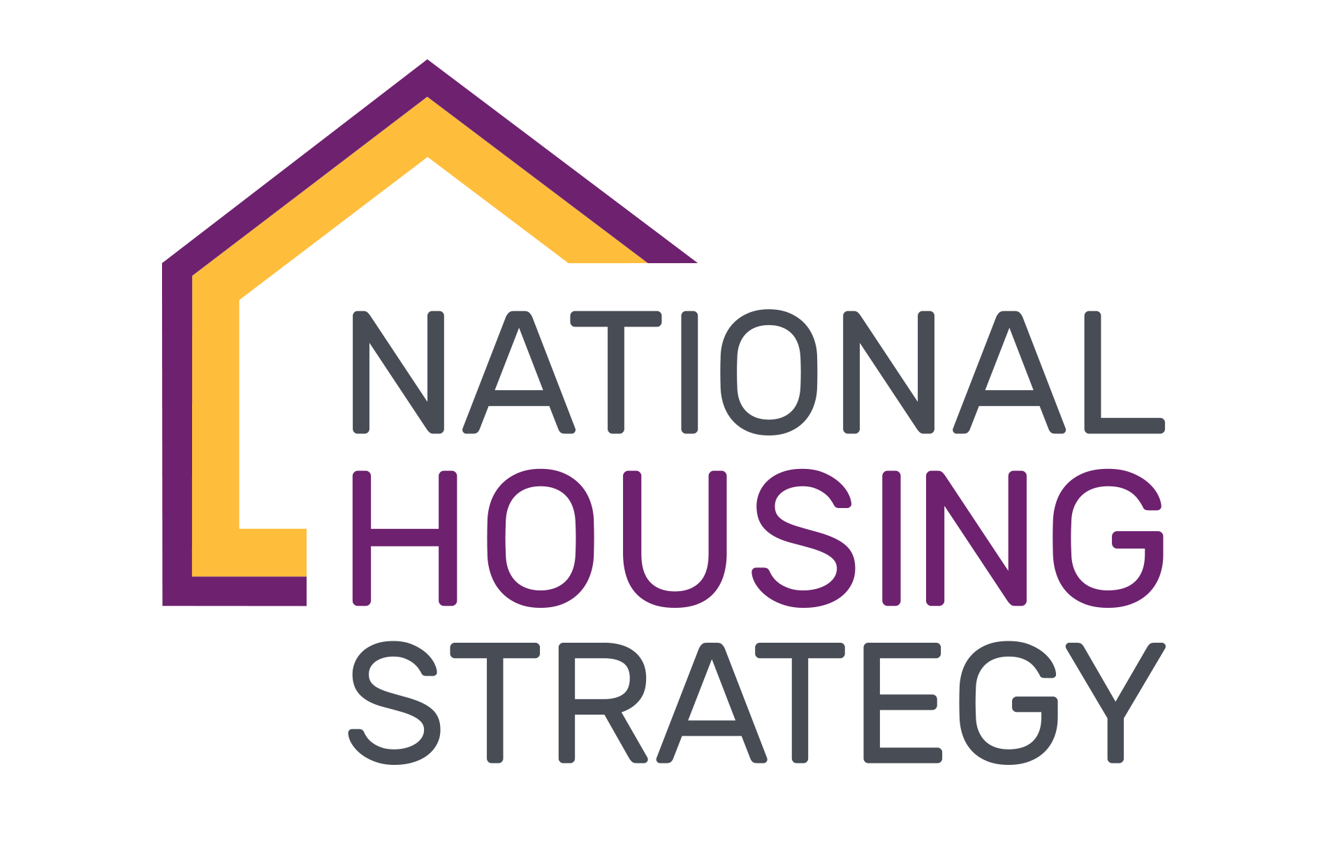 National Housing CoInvestment Fund Criteria Agency for Cooperative