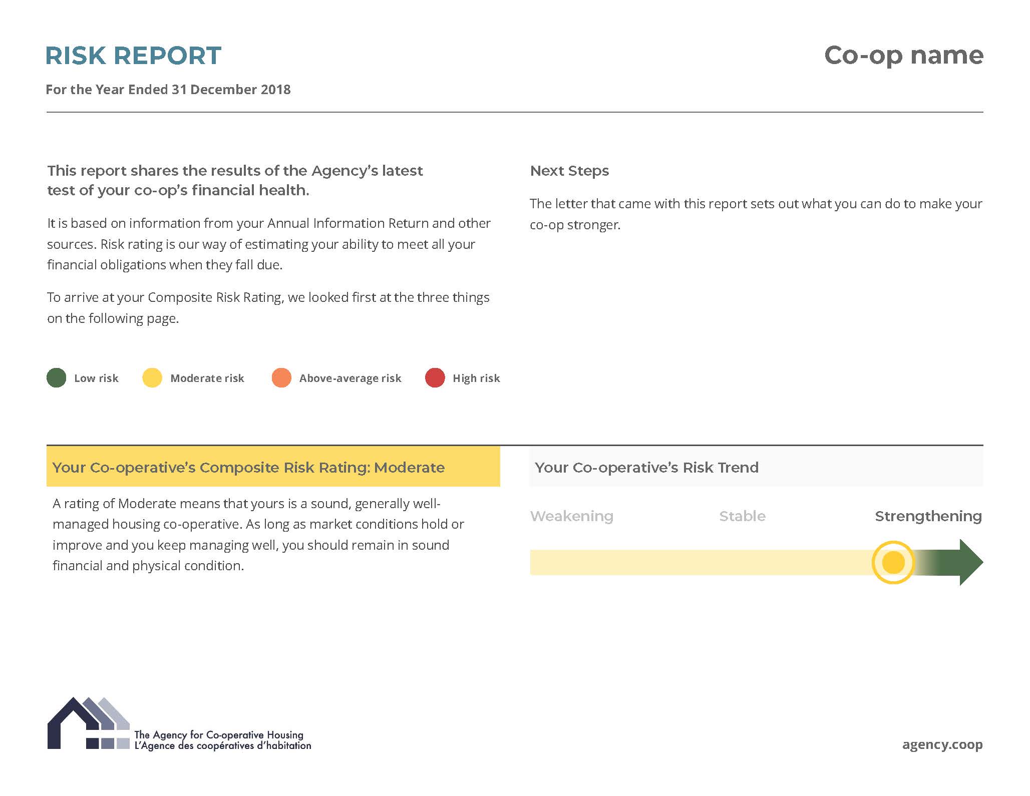 Is This The Most Important Report Of The Year? (Kaitkrems Files) - ni0y6v9