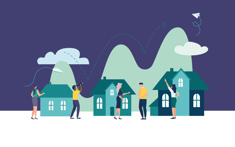 Rental Assistance Program Online Training Sessions Agency for