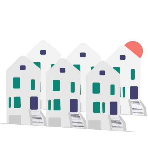 Stay in Shape Your Capital Replacement Reserve Plan Agency for