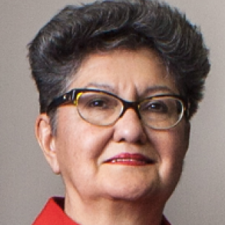 Berta Zaccardi