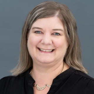 Jennifer Brett 2021