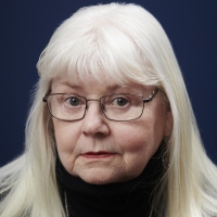 Gail Church