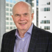 Tom Clement